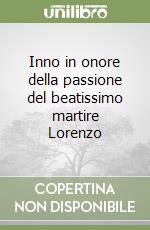 Prudenzio Aurelio C.; Micunco G. (cur.)