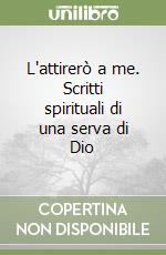 Scorese Santa; Micunco G. (cur.)