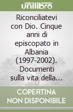 Massafra Angelo