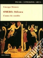 Micunco Giuseppe