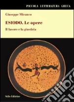 Micunco Giuseppe