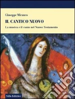 Micunco Giuseppe