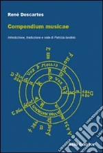 Cartesio Renato; Iandolo P. (cur.)