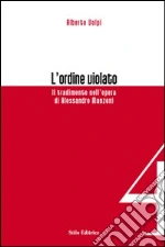 Volpi Alberto