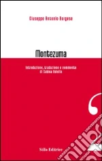 Borgese Giuseppe A.; Colella S. (cur.)