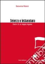 Ribatti Domenico
