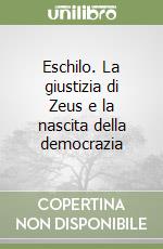 Micunco Giuseppe