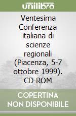 Ipiget (cur.); CNR Napoli (cur.)