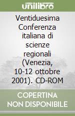 Ipiget (cur.); CNR Napoli (cur.)