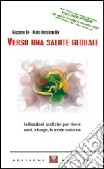 Bo Giacomo; Damilano Bo Nadia