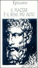 Epicuro