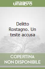 Di Cori Sergio