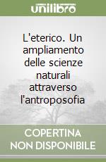 Marti Ernst; Rossmann I. (cur.)