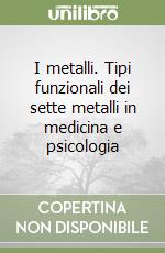 Selawry Alla; Bertotto C. (cur.)