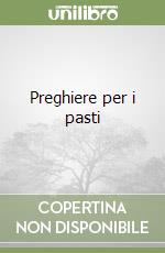 Conte Marina