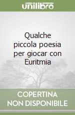 Peccarisio Maddalena Lena
