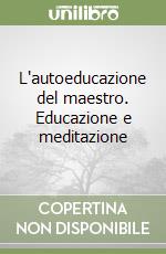 Associazione Sole luna e stelle (cur.)