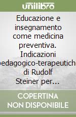 Groh I. (cur.); Ruef M. (cur.)