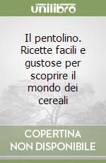 Brignoli Claudia