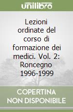 Leonelli Giuseppe