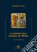Leonelli Giuseppe; Leonelli C. (cur.)