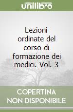 Leonelli Giuseppe