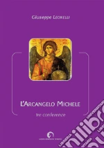 Leonelli Giuseppe; Leonelli C. (cur.)