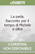 Wachsmuth Lucia; Annovazzi A. (cur.)