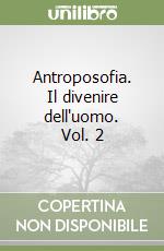 Leonelli Giuseppe