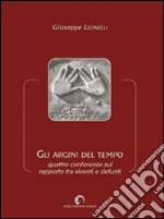 Leonelli Giuseppe; Leonelli C. (cur.)