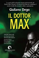 Dego Giuliano