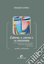 Leonelli Giuseppe; Leonelli C. (cur.)