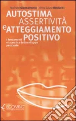 Giannantonio Michele; Boldorini Anna L.