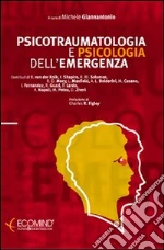 Giannantonio Michele