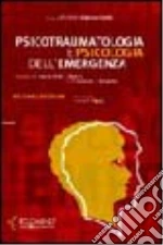 Giannantonio Michele