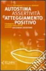 Giannantonio Michele; Boldorini Anna L.