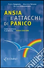 Spagnulo Pietro; Falcone Maurizio; Giannantonio Michele