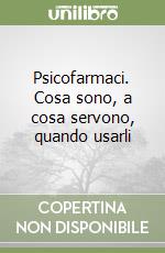 Grecchi Alessandro
