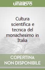 Mazzucotelli Mauro