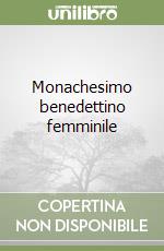 Cnopi A. Maria