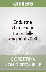 Trinchieri Giuseppe
