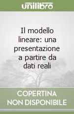 Scarpa Bruno