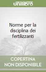 Perelli Marino