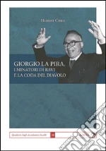 Corsi Hubert