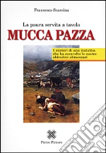 Scaroina Francesco