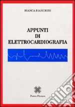 Bianchini Bianca