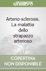 Scaroina Francesco