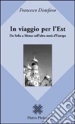 Distefano Francesco