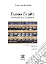 Scaroina Francesco