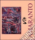 Mensi Vittoria